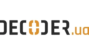 Автоэлектрика DeCodeR service