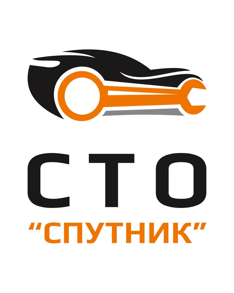 СТО  AutoSputnik