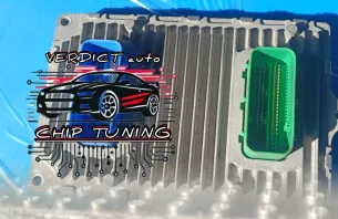 СТО Verdict auto СТО Verdict auto