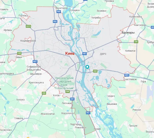 Автовыкуп  Срочно