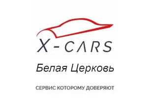 Автоподбор X-Cars Автоподбор X-Cars