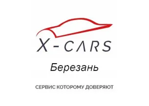 Автоподбор X-Cars
