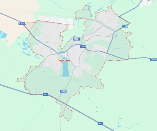 Автоподбор  X-Cars Автоподбор  X-Cars