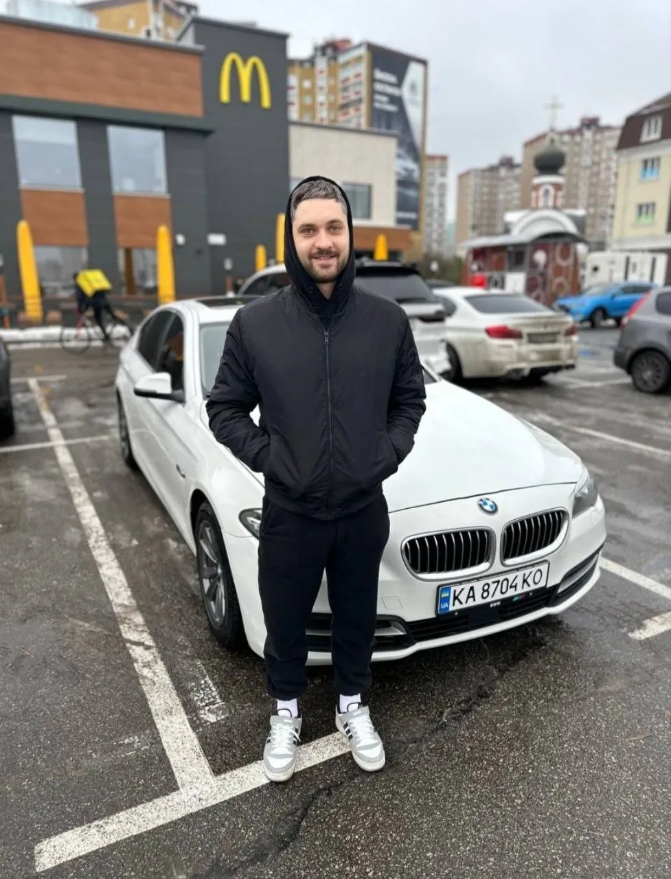 Автоподбор  X-Cars Автоподбор  X-Cars