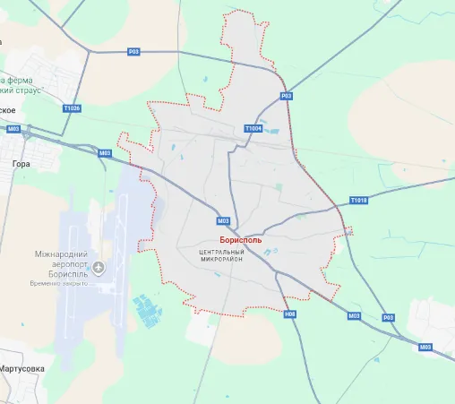 Автопідбір  X-Cars