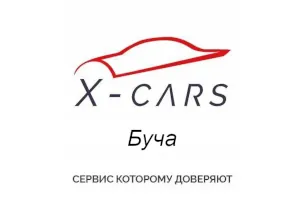 Автоподбор X-Cars
