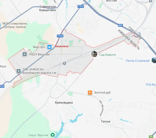 Автоподбор X-Cars Автоподбор X-Cars