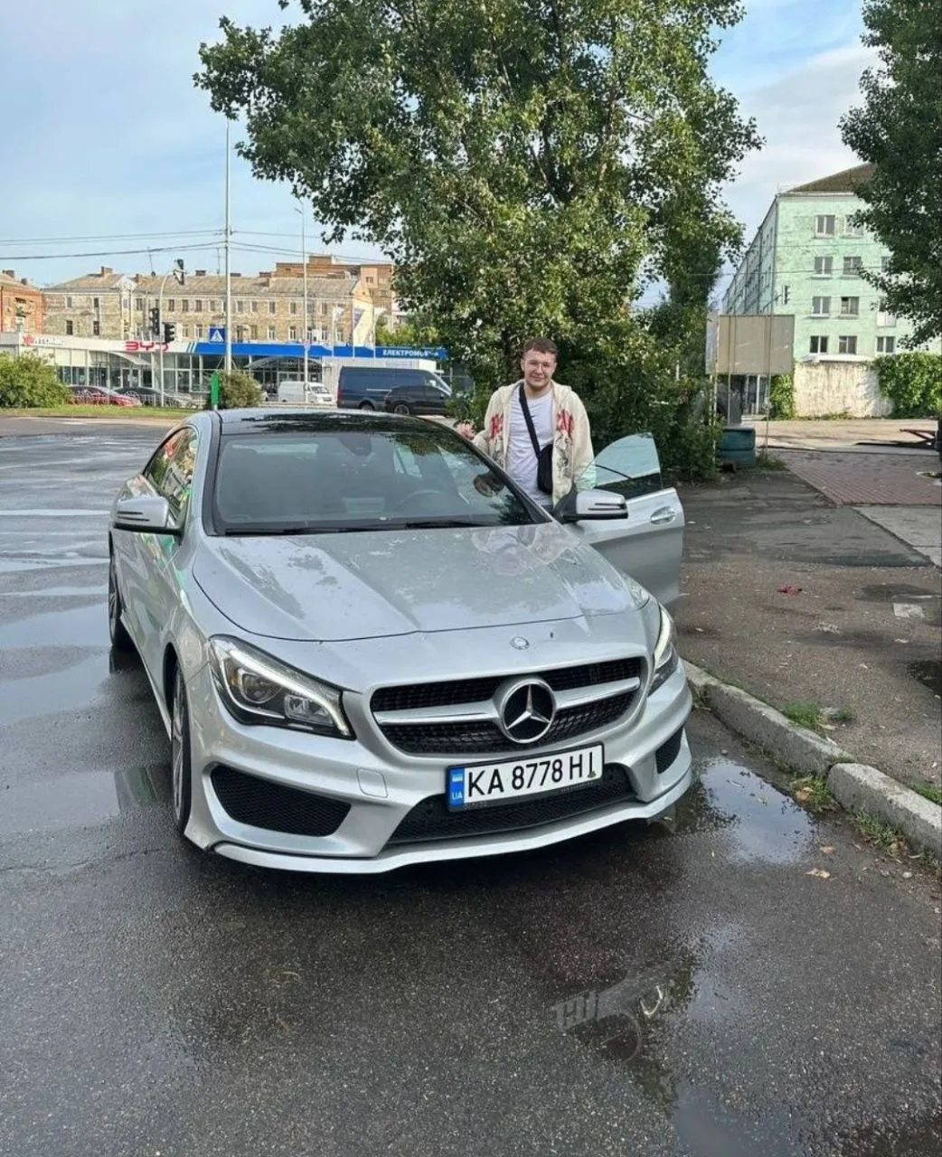 Автоподбор X-Cars Автоподбор X-Cars