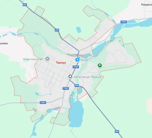 Автоподбор  X-Cars Автоподбор  X-Cars