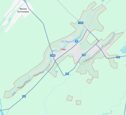 Автоподбор  X-Cars Автоподбор  X-Cars