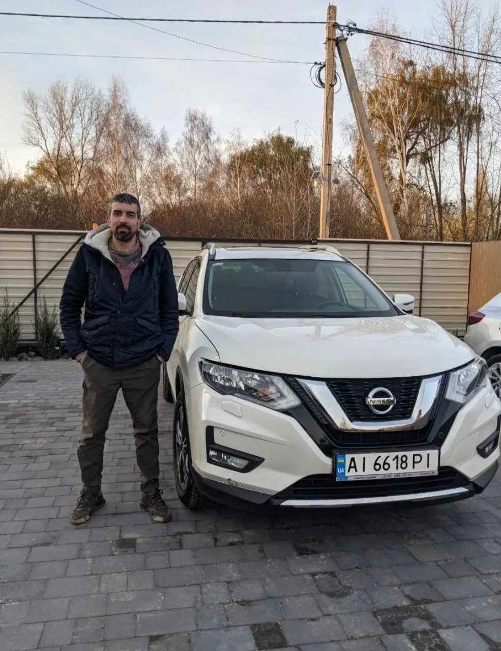 Автоподбор  X-Cars Автоподбор  X-Cars