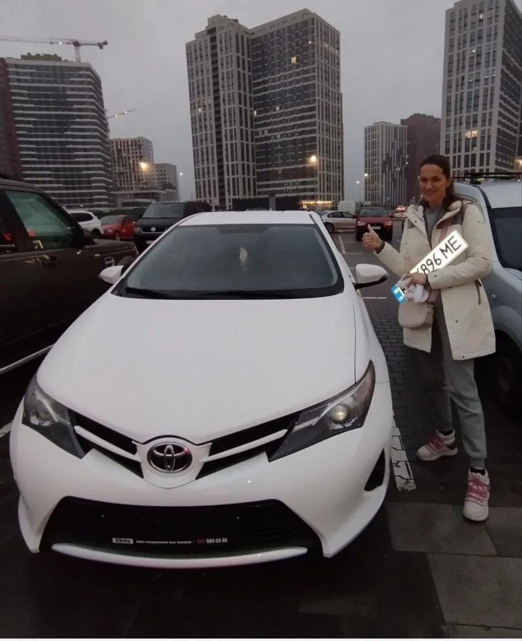 Автоподбор  X-Cars Автоподбор  X-Cars