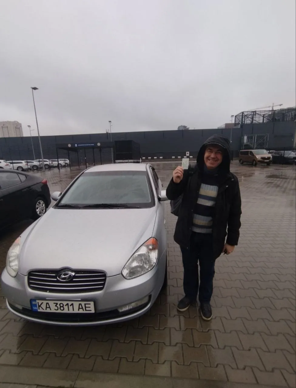 Автоподбор  X-Cars Автоподбор  X-Cars