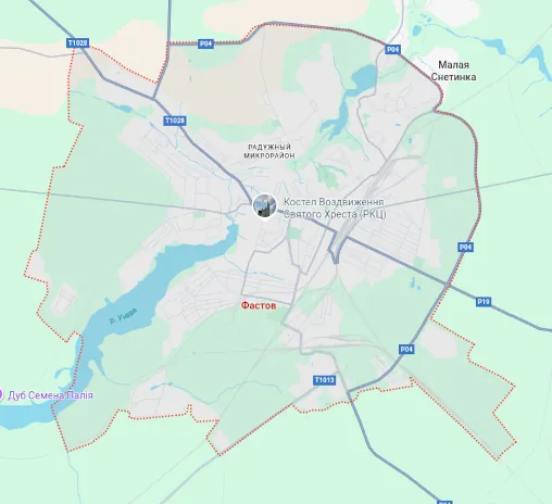 Автопідбір X-Cars Автопідбір X-Cars