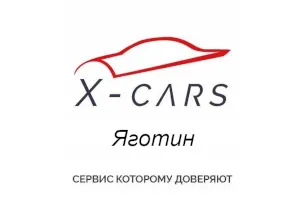 Автоподбор X-Cars Автоподбор X-Cars