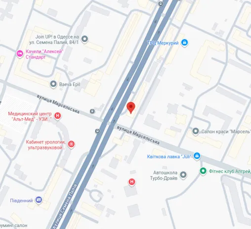 Автотовари Запчастини для китайських авто Автотовари Запчастини для китайських авто