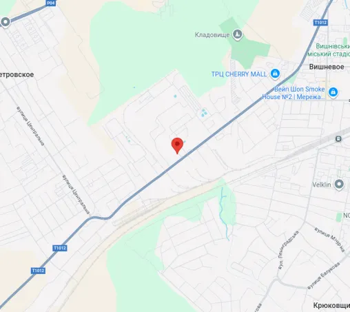 СТО  ГАЗ на АВТО СТО  ГАЗ на АВТО