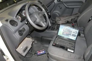 СТО Чіп тюнінг ForCar СТО Чіп тюнінг ForCar