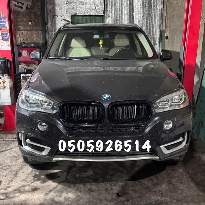 СТО Марио СТО Марио