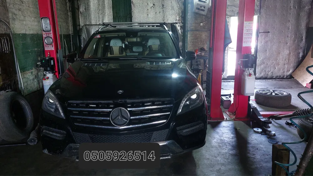 СТО Марио СТО Марио