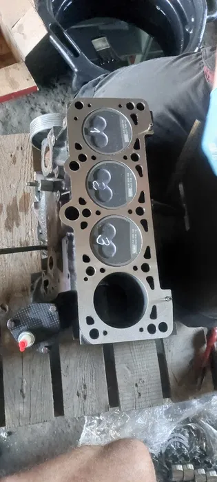 СТО Марио СТО Марио