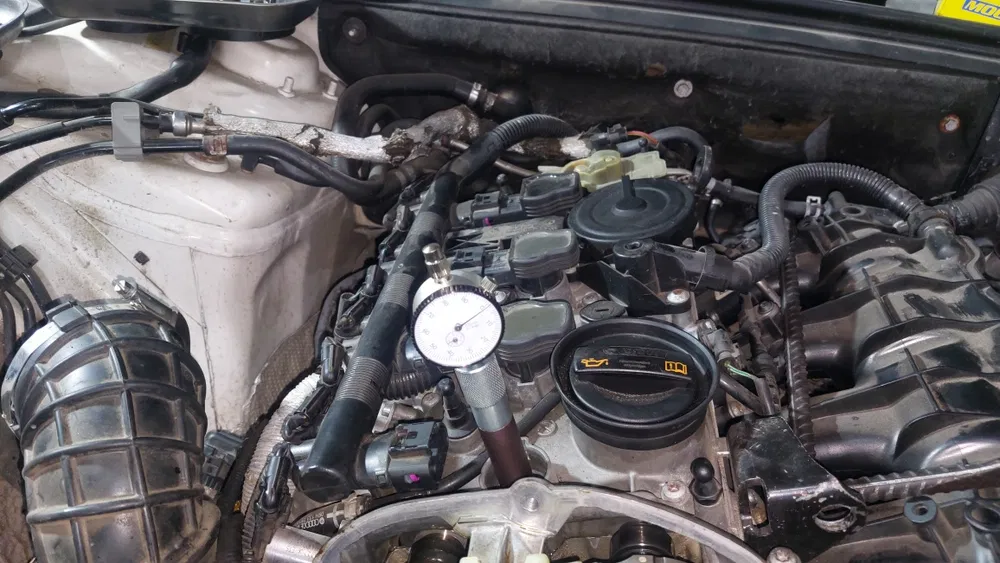 СТО Марио СТО Марио