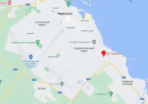 СТО АИС СТО АИС